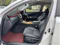 2007 Lexus IS