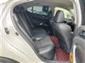 2007 Lexus IS