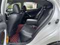 2007 Lexus IS