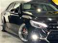 2009 Toyota Mark X