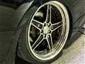 2009 Toyota Mark X