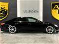 2009 Toyota Mark X