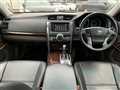 2009 Toyota Mark X