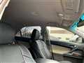 2009 Toyota Mark X