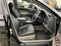 2009 Toyota Mark X