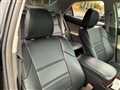 2009 Toyota Mark X
