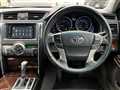 2009 Toyota Mark X