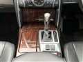 2009 Toyota Mark X