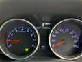 2009 Toyota Mark X