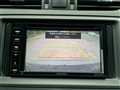 2009 Toyota Mark X