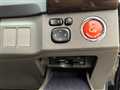2009 Toyota Mark X