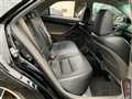 2009 Toyota Mark X