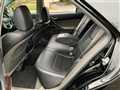 2009 Toyota Mark X