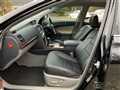 2009 Toyota Mark X