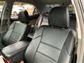 2009 Toyota Mark X