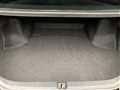 2009 Toyota Mark X