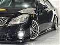 2011 Toyota Crown Athlete Series