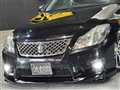 2011 Toyota Crown Athlete Series