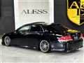 2011 Toyota Crown Athlete Series