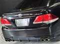 2011 Toyota Crown Athlete Series