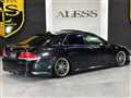 2011 Toyota Crown Athlete Series