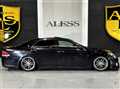 2011 Toyota Crown Athlete Series