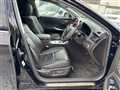 2011 Toyota Crown Athlete Series