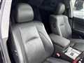 2011 Toyota Crown Athlete Series