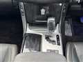 2011 Toyota Crown Athlete Series