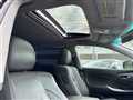 2011 Toyota Crown Athlete Series