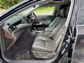 2011 Toyota Crown Athlete Series