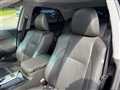 2011 Toyota Crown Athlete Series