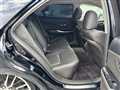 2011 Toyota Crown Athlete Series