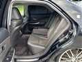 2011 Toyota Crown Athlete Series