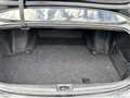 2011 Toyota Crown Athlete Series