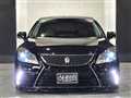 2011 Toyota Crown Athlete Series
