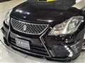 2011 Toyota Crown Athlete Series