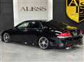 2011 Toyota Crown Athlete Series
