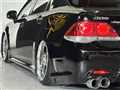 2011 Toyota Crown Athlete Series