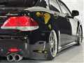 2011 Toyota Crown Athlete Series