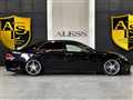 2011 Toyota Crown Athlete Series
