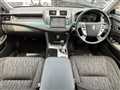 2011 Toyota Crown Athlete Series
