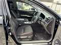 2011 Toyota Crown Athlete Series