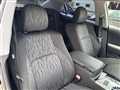 2011 Toyota Crown Athlete Series