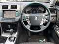 2011 Toyota Crown Athlete Series