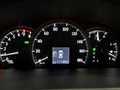 2011 Toyota Crown Athlete Series