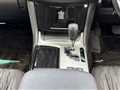 2011 Toyota Crown Athlete Series