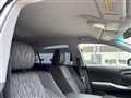 2011 Toyota Crown Athlete Series