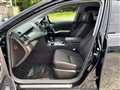 2011 Toyota Crown Athlete Series