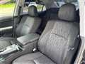 2011 Toyota Crown Athlete Series